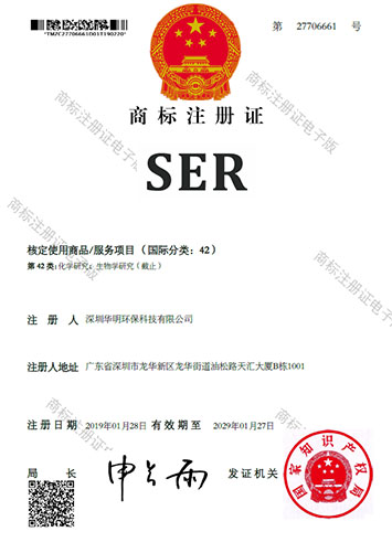 &#24320;&#20113;&#40;&#20013;&#22269;&#41;&#75;&#97;&#105;&#121;&#117;&#110;