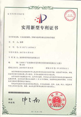 &#24320;&#20113;&#40;&#20013;&#22269;&#41;&#75;&#97;&#105;&#121;&#117;&#110;