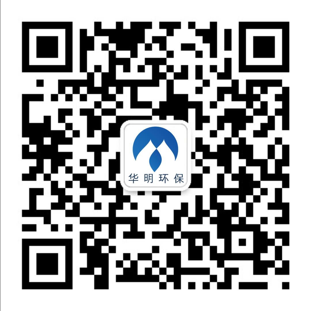 &#24320;&#20113;&#40;&#20013;&#22269;&#41;&#75;&#97;&#105;&#121;&#117;&#110;