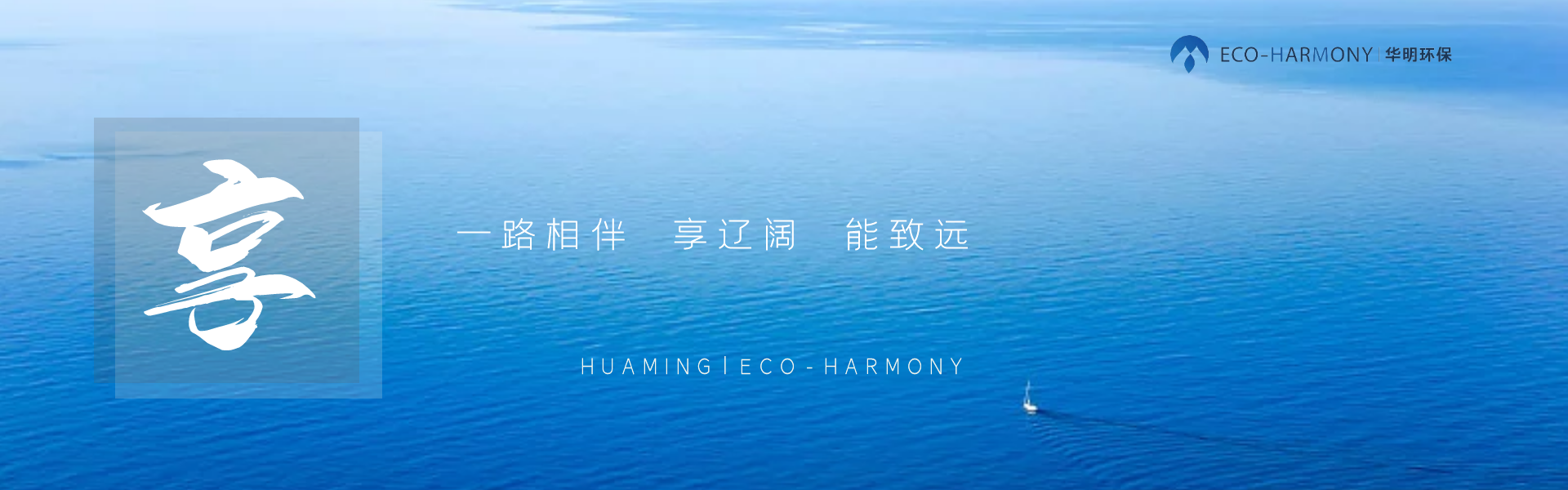 &#24320;&#20113;&#40;&#20013;&#22269;&#41;&#75;&#97;&#105;&#121;&#117;&#110;