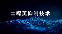 &#24320;&#20113;&#40;&#20013;&#22269;&#41;&#75;&#97;&#105;&#121;&#117;&#110;