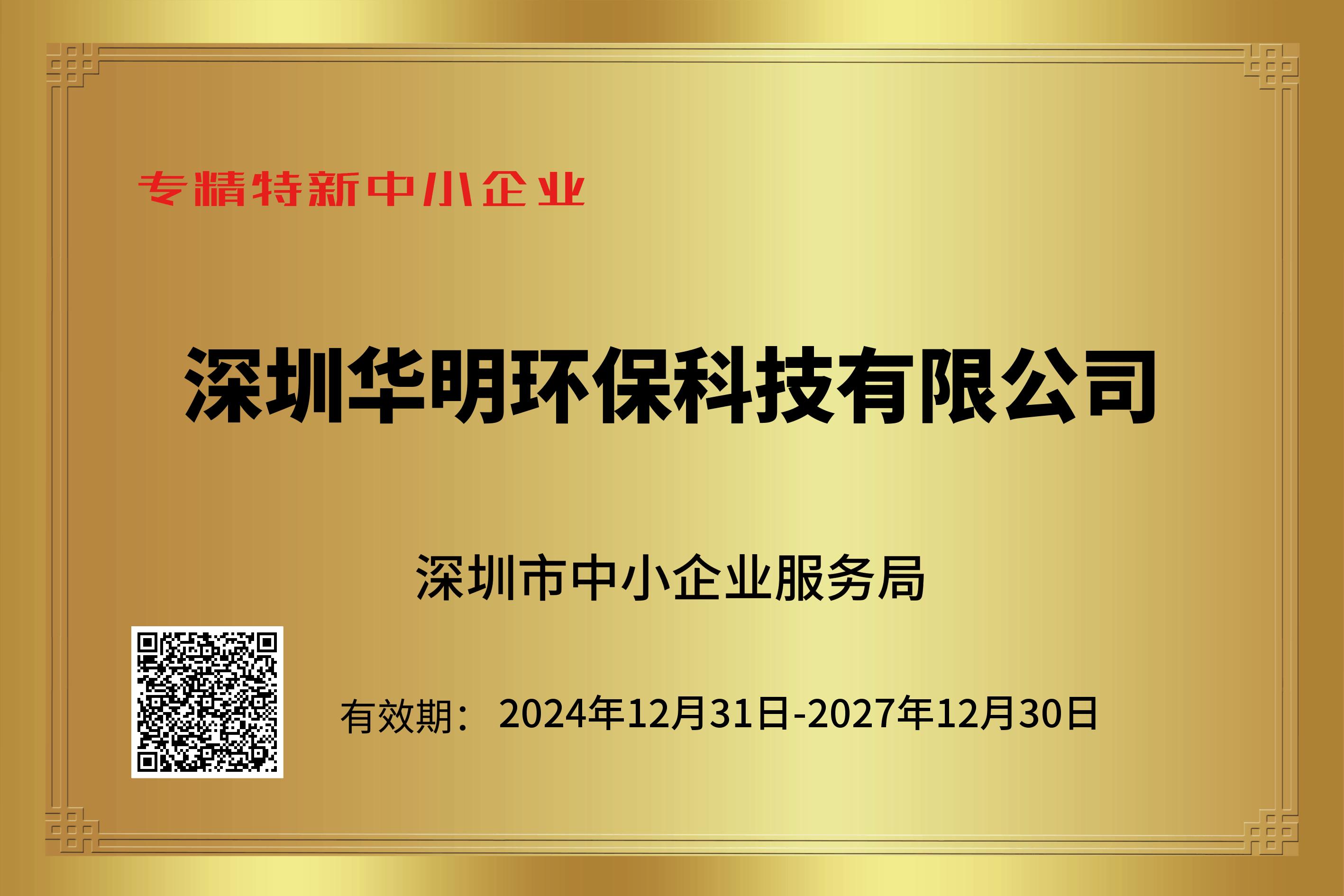 &#24320;&#20113;&#40;&#20013;&#22269;&#41;&#75;&#97;&#105;&#121;&#117;&#110;