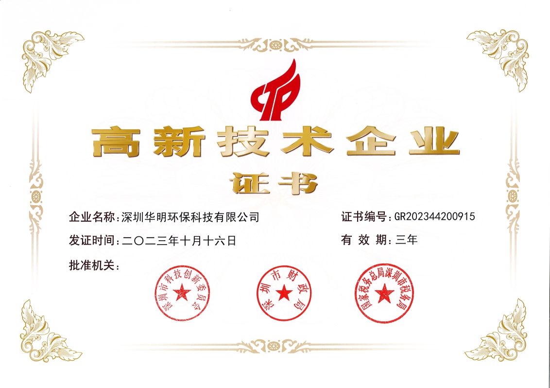 &#24320;&#20113;&#40;&#20013;&#22269;&#41;&#75;&#97;&#105;&#121;&#117;&#110;